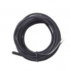 Sensorius grindų temperatūrai nustatyti Devi, kabinamas, 500 cm, -10 - +50 °C