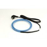 Šildymo kabelis Devi DEVIpipeheat™ 10 DPH10, 2 m, 20 W