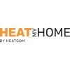 HeatMyHome