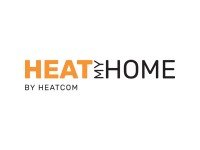 HeatMyHome