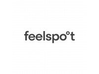 FEELSPOT