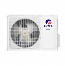 W1GRE- Inverteriniai "Split" tipo sieniniai oro kondicionieriai U-MATCH 9,5/10,5 kW